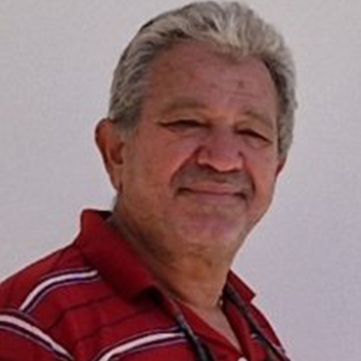 Τάκης Αλεξόπουλος