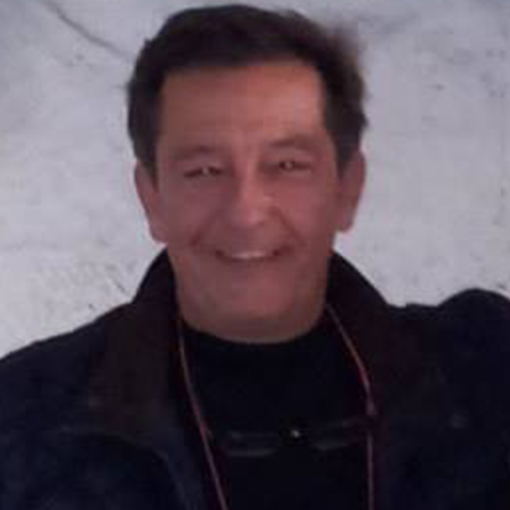 Ιάσων Σωτηράκης