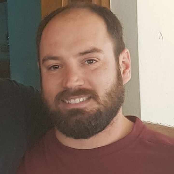 Νικόλαος Κεφαλληνός