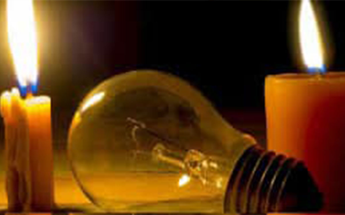 ΕΠΕΙΓΟΥΣΑ ΑΝΑΚΟΙΝΩΣΗ Ε.Ε.Σ.Π.