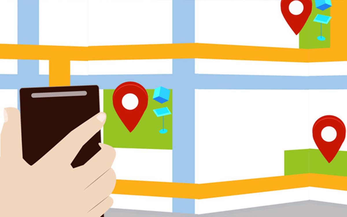 ΑΝΟΙΚΤΗ ΠΡΟΣΚΛΗΣΗ ΠΡΟΣ ΤΟΥΣ ΕΠΑΓΓΕΛΜΑΤΙΕΣ ΤΟΥ ΠΟΡΟΥ ΓΙΑ ΠΡΟΒΟΛΗ ΤΟΥΣ ΣΕ ΤΟΥΡΙΣΤΙΚΟ ΧΑΡΤΗ ΠΟΡΟΥ