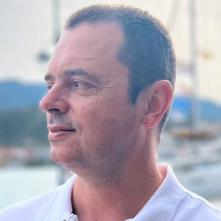 Κωνσταντίνος Ροΐδης