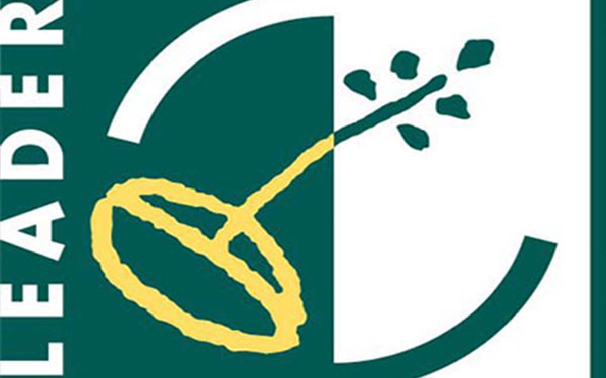 Ημερίδα Ενημέρωσης στις 27/11 για το Νέο Πρόγραμμα LEADER ΣΣ ΚΑΠ 2023 - 2027