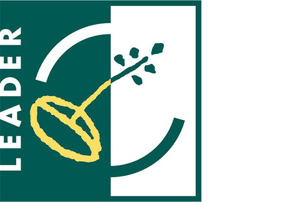 ΗΜΕΡΙΔΑ ΕΝΗΜΕΡΩΣΗΣ ΣΤΙΣ 27/11 ΓΙΑ ΤΟ ΝΕΟ ΠΡΟΓΡΑΜΜΑ LEADER ΣΣ ΚΑΠ 2023 - 2027